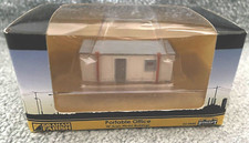 N Gauge Graham Farish