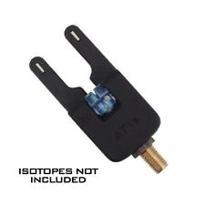 Gardner ATTs Snag Back