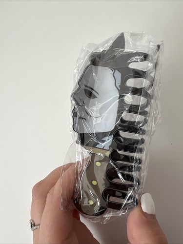 Michael myers halloween claw - michael,