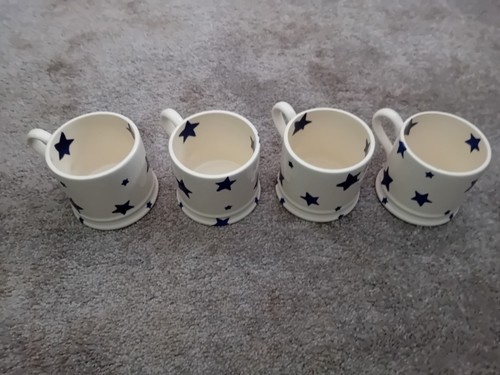 Emma bridgewater small - 4,
