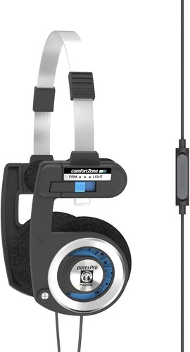 Koss 159243 porta pro - koss,