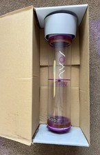 ***Nyos Torq Reactor G2 Marine