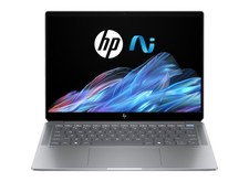 HP OmniBook Ultra 14-fd0000na