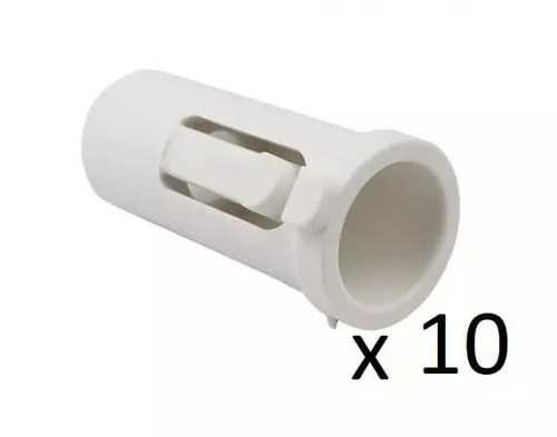Inner sleeve for shaft - for,