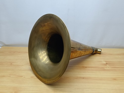 Vintage antique 1930s - vintage,