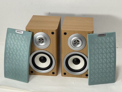 Aiwa m150 bookshelf - sx-m150,