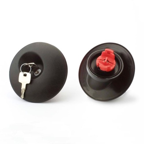 Equip elf093 locking - equip,