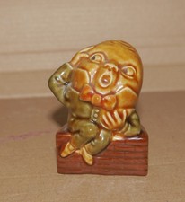 Wade Humpty Dumpty Figure