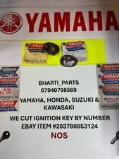 YAMAHA DS7,TX650,XS1,XS2,DT1E,RT1,DT2,DT3,RT2,RT3,G6S,G7S FLASHER LAMP COLLAR