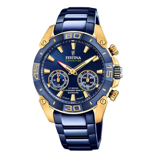 Festina f20547 men - festina, f20547/1