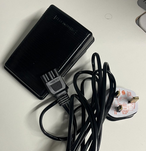 Pedal foot control for - pedal,