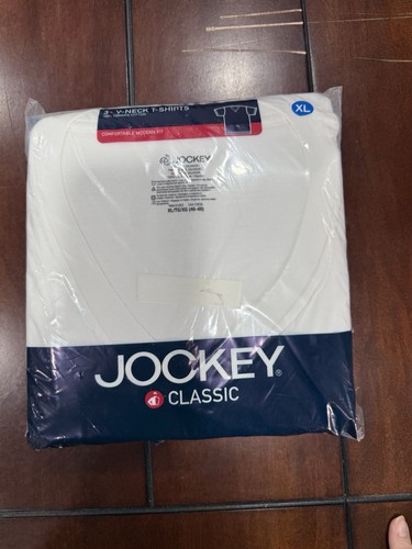Y2k jockey classic - jockey,