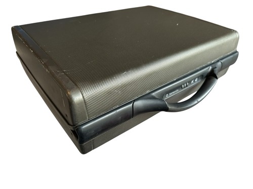 Samsonite vintage hardshell - samsonite,