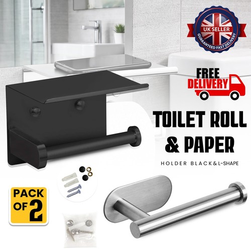 Self adhesive toilet - adhesive,