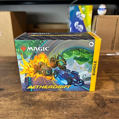 Magic the gathering mtg - magic:,