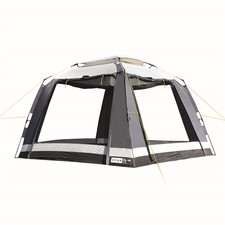 Khyam Screendome Quick Pitch