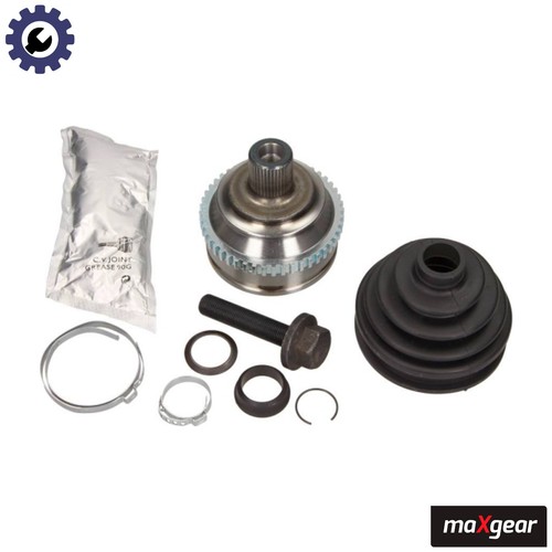 Joint kit drive - drive, shaft