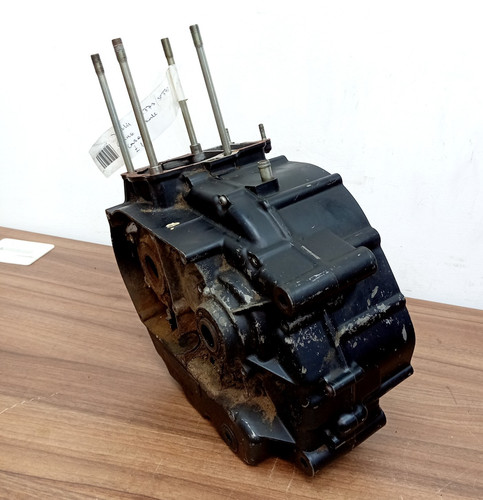 Suzuki dr370 sp370 engine - sp370,
