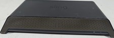 Slingbox SB300-1XX Media Device - Untested, For Parts/Repair