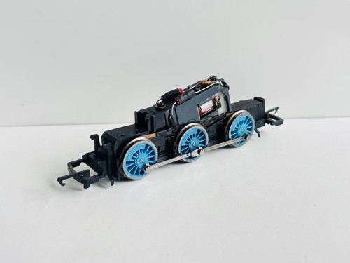 Hornby thomas class tank - hornby, 08
