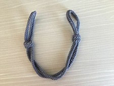 WW2 WWII German Elite Whipcord