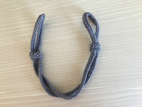 Ww2 wwii german elite whipcord - ww2,