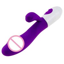 Personal Massager Hand Held
