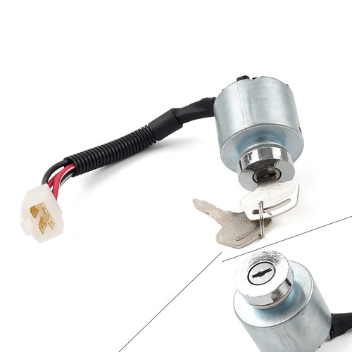 66101 55200 ignition - 66101-55200, switch