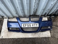 GENUINE BMW 3 SERIES E90 05-09