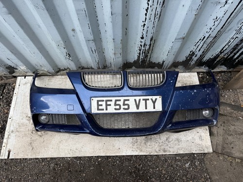 Genuine bmw series e90 09 - bmw, 05-09