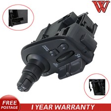 For Renault Kangoo 2008-2018