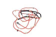 Aston Martin DBS V12 Cable