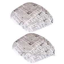 Premium S Level Micro Filters