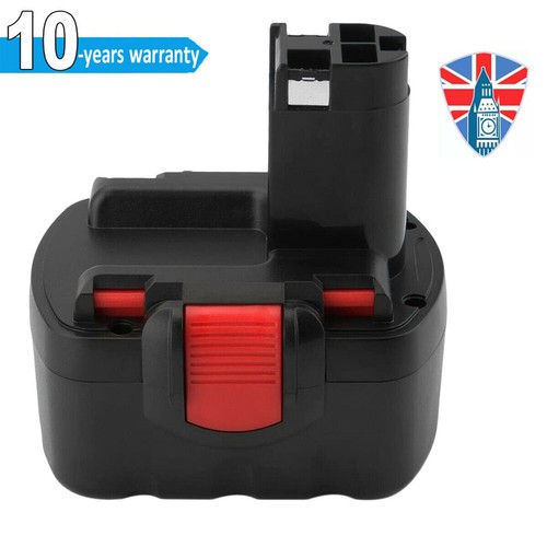 8ah for bosch bat038 - for,