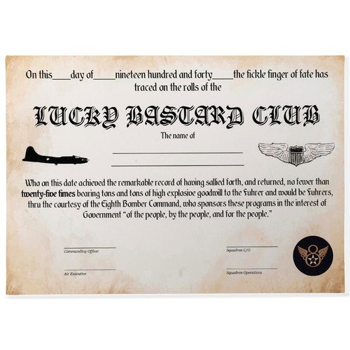 Authentic replica army ww2 - authentic,