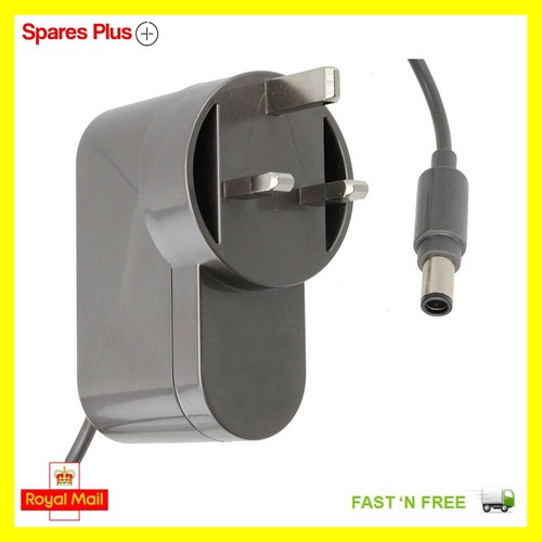 For dyson dc30 dc31 - dc34, dc35