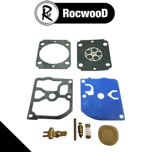 Carburettor carb gasket - carburettor,