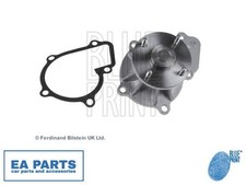 Water Pump for FORD MAVERICK
