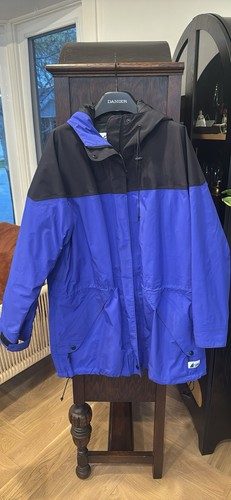 Ladies mountain equipment - equipment, co