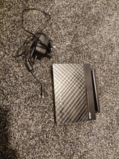 ASUS DSL-N16 Modem Router