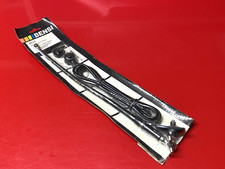 VESPA PX PE T5 STERIO CONSUL