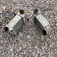 Audi TT Mk1 8N 1998-2006 PAIR