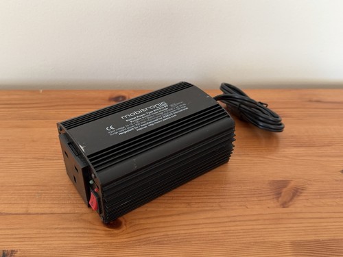 Waeco mobitronic pocket power - pocket,
