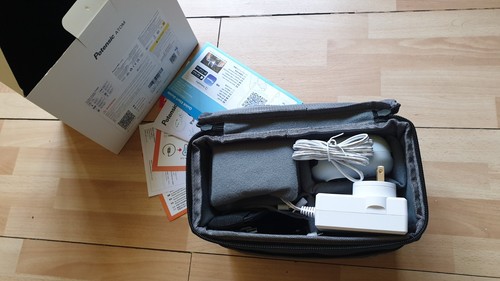 Potensic atom standard kit - atom,
