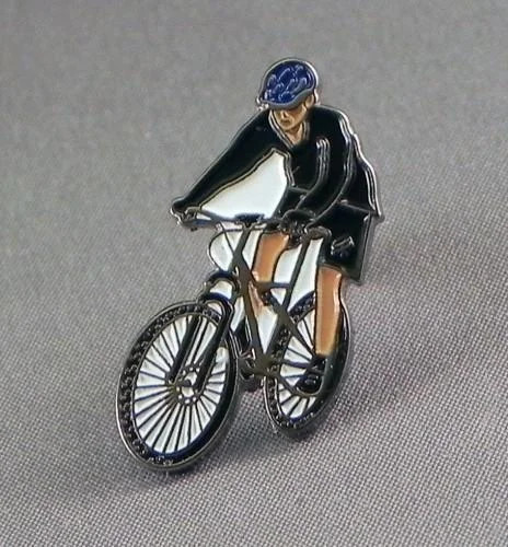 Wholesale mountain biker - wholesale, x