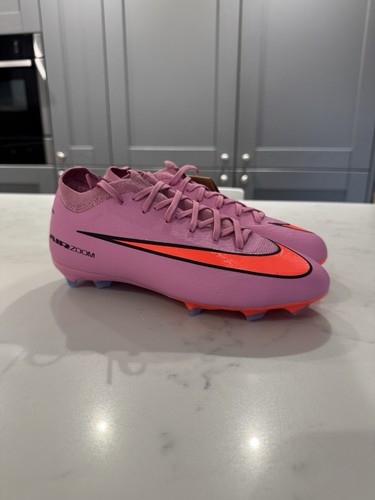Nike zoom mercurial vapor - zoom, 16