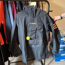 MENS Adidas TERREX XPLORIC