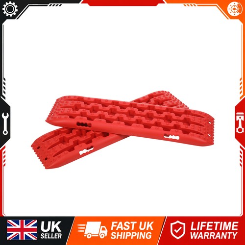 4x4 off road recovery tracks - 4x4,
