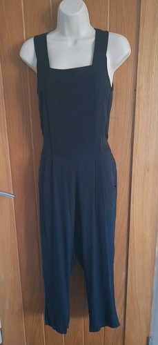 Aubin wills jumpsuit 95 - aubin, jumpsuit.