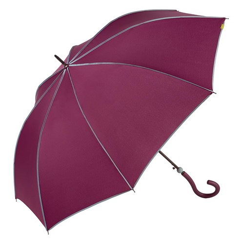 Bisetti joy ladies walking - bisetti,